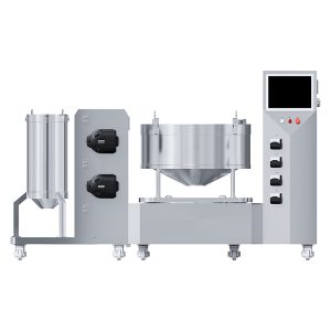 adheseeruvate rakkude kultuuri bioreaktor