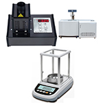 Analüütiline mõõtmine