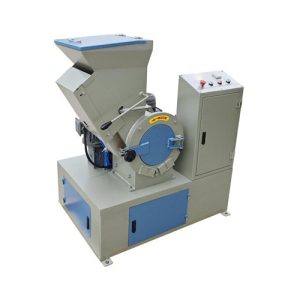 ummistumist takistav märg söe purustaja