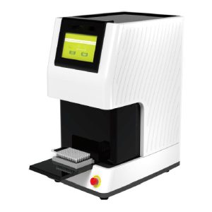 automaatne kruvikorkide eemaldaja