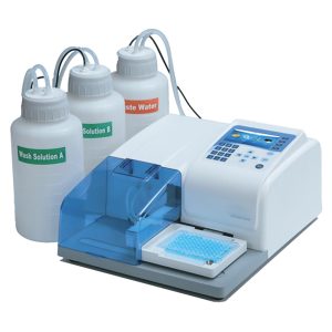 automaatne mikroplaadi pesija