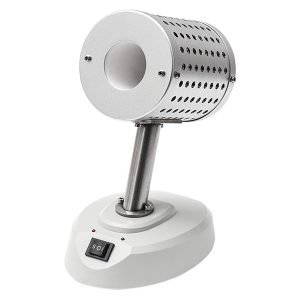 bacti-cinerator sobib