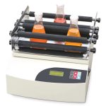 laua peal kasutatav segisti SH10