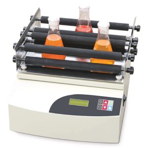 laua peal kasutatav segisti SH10