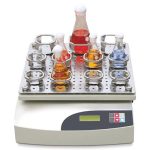 laua peal kasutatav segisti SH11