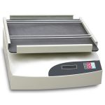 laua peal kasutatav segisti SH12