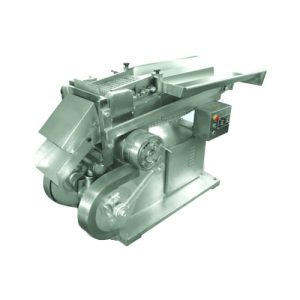 biomassi pulverisaator