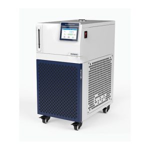 tsirkulatsioonikülmuti