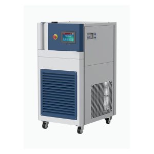 tsirkulatsiooni küttetermostat