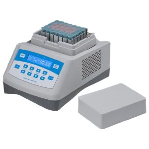 jahutus- ja küttermikser