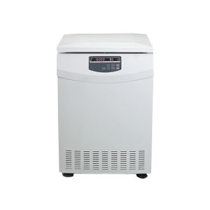 toornafta tsentrifuug