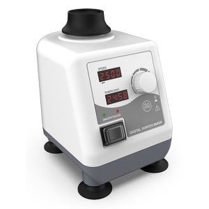 digitaalne keerisegisti