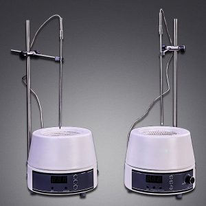 elektriline kütteelement