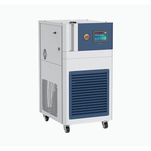 plahvatuskindel tsirkulatsioonikütte termostaat