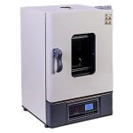 sundõhuga kuivatusahi