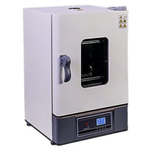 sundõhuga kuivatusahi