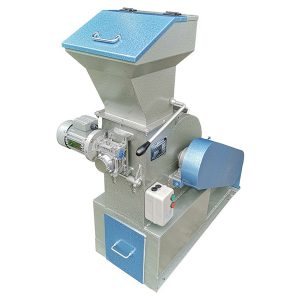 vasarnoaga purustaja