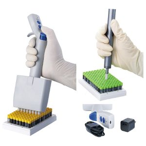 käsitsi kasutatav kruvikorkide eemaldaja