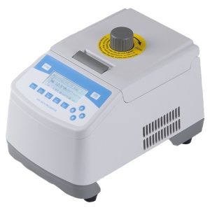 kütte-jahutus-kuivvann-inkubaator