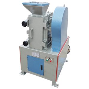 kõrge tugevusega lõualõhkuja