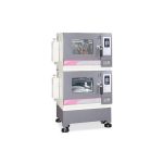 inkubeeritud loksuti