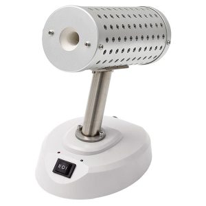 infrapunasterilisaator