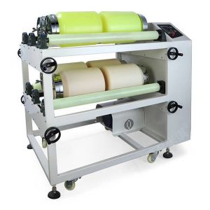 purkide valtsimismasin