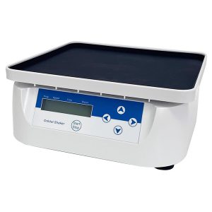 mini orbitaalne segisti