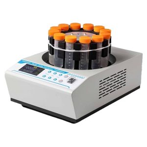 mitmetoruline keerisegisti