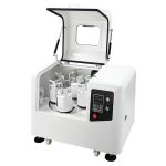 planeetiline kuulveski