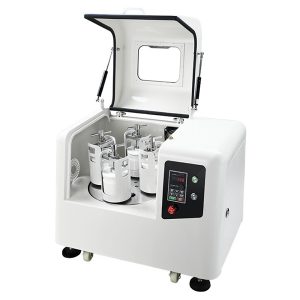 planeetiline kuulveski