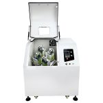 planeetiline kuulveski