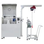 planeetiline kuulveski