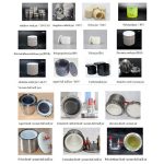 planeetiline kuulveski