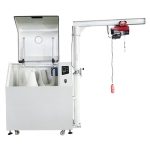 planeetiline kuulveski