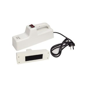 käsitsi kasutatav UV-lamp