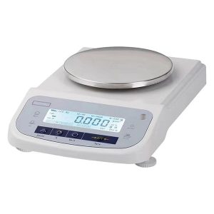 täppiskaal kullatud