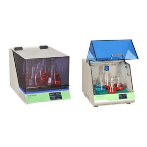 jahutatav loksutav inkubaator