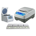 Proovi ettevalmistamine