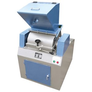 hermeetiline vasarapuur