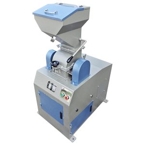 hermeetiline vasarapuur