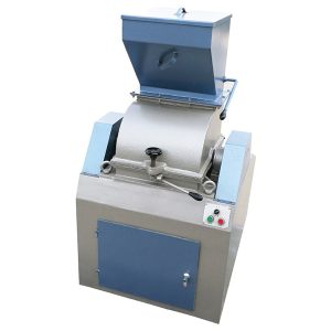 kinnine vasarnoaga purustaja