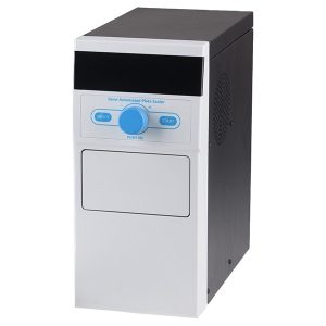 poolautomaatne mikroplaadi sulgur