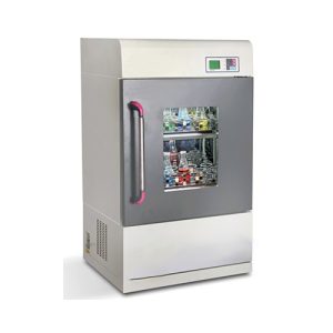 vibreeriv inkubaator