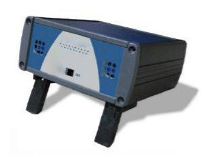 staatilise elektri eemaldaja