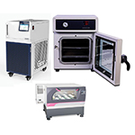 Temperatuuri reguleerimine