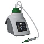 vaakumaspiratsioonisüsteem