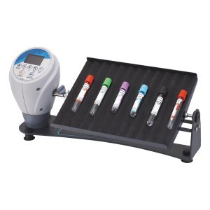 muutuva kiirusega kiik